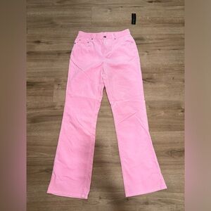 Vintage Ralph Lauren Pants